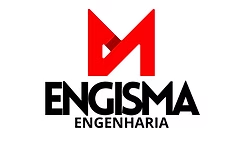ENGISMA Engenharia